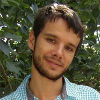 Отзыв от Леонид - Visa DTV